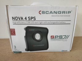 Scangrip nova 4 sps (1)